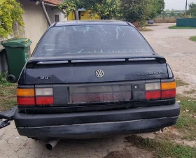 VW Passat B3, снимка 3