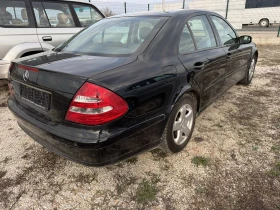 Mercedes-Benz E 200 ЛИЗИНГ 20X400ЛВ, снимка 2