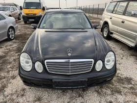 Mercedes-Benz E 200 ЛИЗИНГ 20X400ЛВ, снимка 1