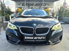 BMW 220 D XDRIVE   TOP  100% | Mobile.bg    3