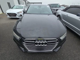 Audi S6 Prestige* Quattro* Bose* м.точка* панорама* Keyles, снимка 2