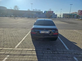 Mercedes-Benz S 320 4 MATIC, снимка 5