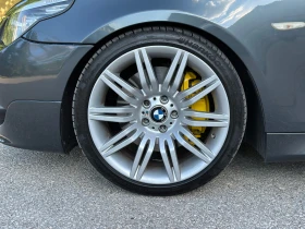 BMW 535 D 286 EDITION, SAT, SOFT CLOSE, HUD, KEYLESS  | Mobile.bg    11
