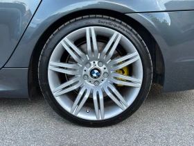 BMW 535 D 286 EDITION, SAT, SOFT CLOSE, HUD, KEYLESS  | Mobile.bg    12