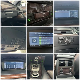 BMW 535 D 286 EDITION, SAT, SOFT CLOSE, HUD, KEYLESS  | Mobile.bg    13