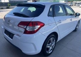 Citroen C4 1.6HDi - 6900 лв. - 75064611 4