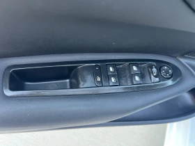 Citroen C4 1.6HDi - 6900 лв. - 75064611 16
