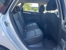 Citroen C4 1.6HDi - 6900 лв. - 75064611 11