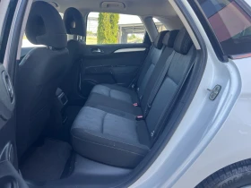 Citroen C4 1.6HDi - 6900 лв. - 75064611 9