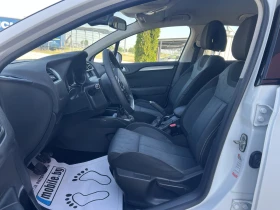 Citroen C4 1.6HDi - 6900 лв. - 75064611 8