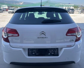 Citroen C4 1.6HDi - 6900 лв. - 75064611 6