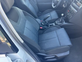 Citroen C4 1.6HDi - 6900 лв. - 75064611 13
