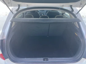 Citroen C4 1.6HDi - 6900 лв. - 75064611 10