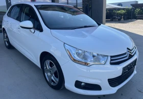 Citroen C4 1.6HDi - 6900 лв. - 75064611 3