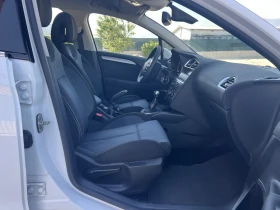 Citroen C4 1.6HDi - 6900 лв. - 75064611 14