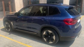 Обява за продажба на BMW iX3 ~80 000 лв. - изображение 3