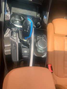 BMW iX3 | Mobile.bg    13