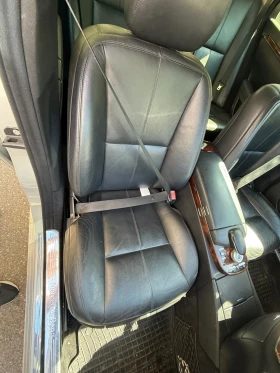 Mercedes-Benz S 320  TOP | Mobile.bg    10
