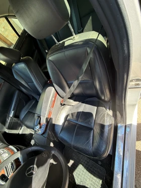 Mercedes-Benz S 320  TOP | Mobile.bg    9