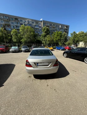 Mercedes-Benz S 320  TOP | Mobile.bg    6