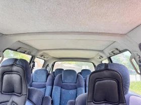 Обява за продажба на Renault Espace 2.2d ~4 000 лв. - изображение 10