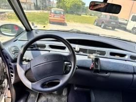 Обява за продажба на Renault Espace 2.2d ~4 000 лв. - изображение 8