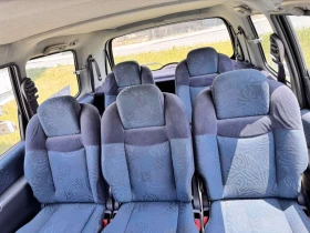 Обява за продажба на Renault Espace 2.2d ~4 000 лв. - изображение 6