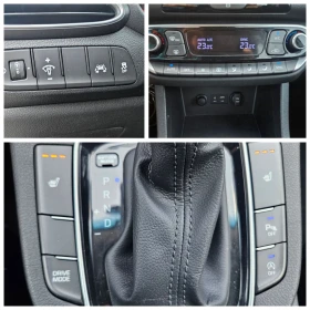 Hyundai I30 1.4i AUTOMATIC swiss edition  | Mobile.bg    13