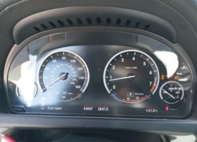BMW 650 650I GRAN COUPE XDRIVE | Mobile.bg    13