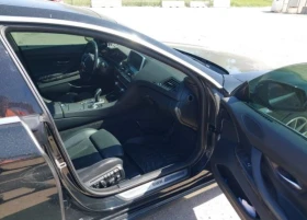 BMW 650 650I GRAN COUPE XDRIVE | Mobile.bg    12