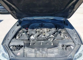 BMW 650 650I GRAN COUPE XDRIVE | Mobile.bg    15