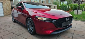 Mazda 3 SKYACTIVE-D SELECTION/ УНИКАЛНА 