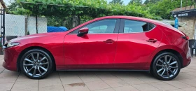 Mazda 3 SKYACTIVE-D SELECTION/   | Mobile.bg    7