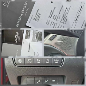 Mazda 3 SKYACTIVE-D SELECTION/   | Mobile.bg    17