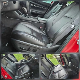 Mazda 3 SKYACTIVE-D SELECTION/   | Mobile.bg    11