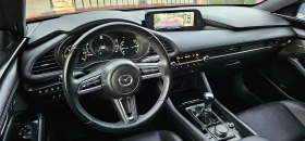 Mazda 3 SKYACTIVE-D SELECTION/   | Mobile.bg    12