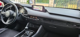 Mazda 3 SKYACTIVE-D SELECTION/   | Mobile.bg    13