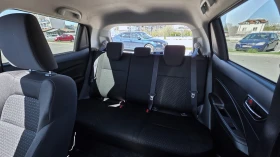 Suzuki Swift 1.2 - 20000 лв. - 89843682 11