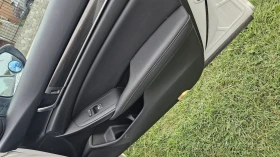 Honda Accord 1.5 VVT | Mobile.bg    6