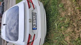 Honda Accord 1.5 VVT | Mobile.bg    4