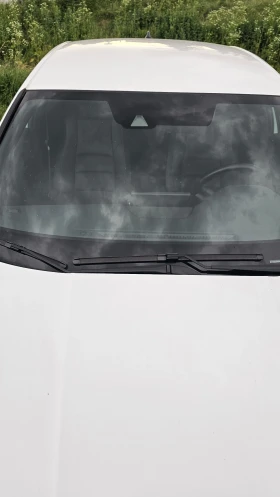 Honda Accord 1.5 VVT | Mobile.bg    7