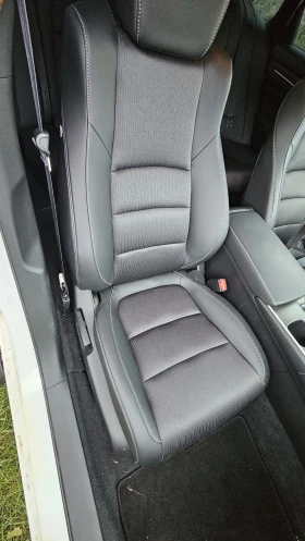 Honda Accord 1.5 VVT | Mobile.bg    11