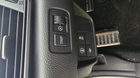 Honda Accord 1.5 VVT | Mobile.bg    14