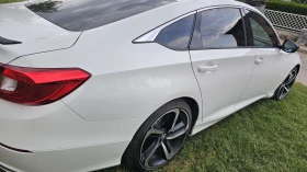 Honda Accord 1.5 VVT | Mobile.bg    5