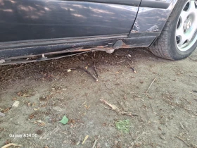 Mercedes-Benz E 200   | Mobile.bg    12