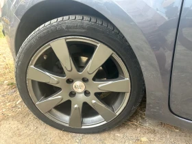 Обява за продажба на Renault Clio 1.2 ~4 800 лв. - изображение 10