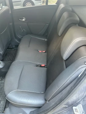 Renault Clio 1.2 | Mobile.bg    8
