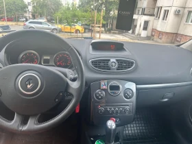 Обява за продажба на Renault Clio 1.2 ~4 800 лв. - изображение 4