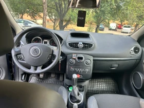 Renault Clio 1.2 | Mobile.bg    6