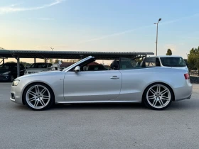 Audi A5 2.0TFSI S-Line  | Mobile.bg    8